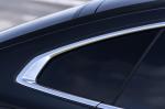 Volkswagen Arteon 4Motion Elegance 2017 года (UK)